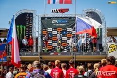 PODIUM-EMX85-MOTOCROSS-GP-Marek-4