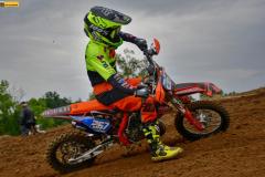 Podesva-65-ccm-MX-hermanice23