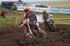 mx-jinin21-jh-42