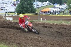 mx-jinin21-jh-47