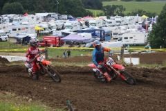 mx-jinin21-jh-48