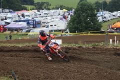 mx-jinin21-jh-49