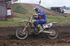 mx-jinin21-jh-53