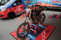 mx-jinin21-jh-59