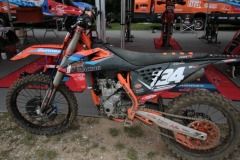 mx-jinin21-jh-60