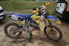 mx-jinin21-jh-62
