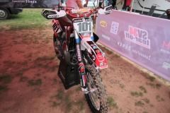 mx-jinin21-jh-63