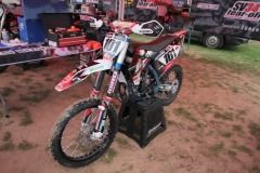 mx-jinin21-jh-64