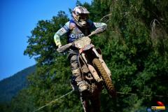 MX2-Junior-Rathousky