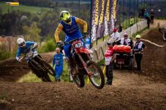 MX-Loket25-2