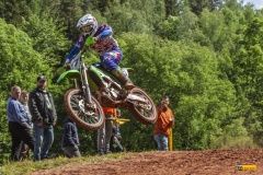 Nova-Paka-MX-Vla22-22