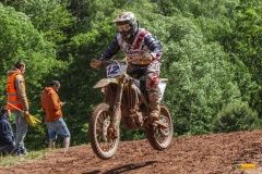 Nova-Paka-MX-Vla22-24