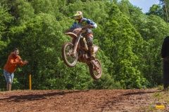 Nova-Paka-MX-Vla22-25