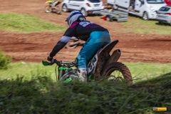 Nova-Paka-MX-Vla22-27