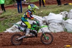 Nova-Paka-MX-Vla22-29