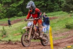 Nova-Paka-MX-Vla22-30