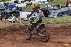 Nova-Paka-MX-Vla22-31