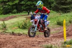 Nova-Paka-MX-Vla22-32