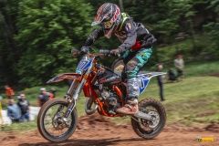 Nova-Paka-MX-Vla22-33