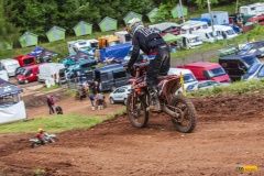 Nova-Paka-MX-Vla22-34