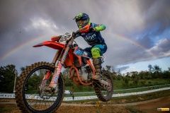 prerov-mx22-11-orion