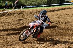 MX-Prerov23-sko-22