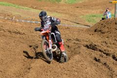 MX-Prerov23-sko-25