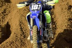 MX-Prerov23-sko-32