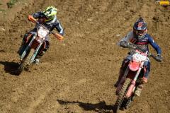 MX-Prerov23-sko-34