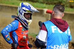 MX-Prerov23-sko-36