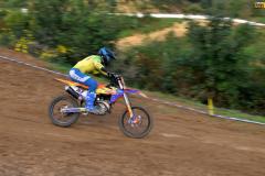 MX-Prerov23-sko-73
