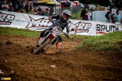 MX-Prerov23-of-11