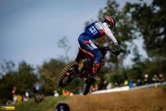 MX-Prerov23-of-6