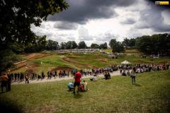 MX-Stribro23-10