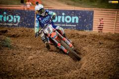 MX-Stribro23-5