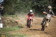 MX-Zabreh23-bri-44