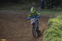 MX-Zabreh23-bri-50