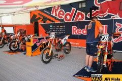 MXGP21-Loket-jf-102