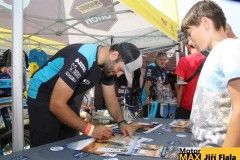 MXGP21-Loket-jf-26-engel-orion