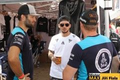 MXGP21-Loket-jf-31orion