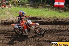 MXGP21-Loket-jf-35