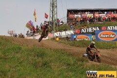 MXGP21-Loket-jf-36