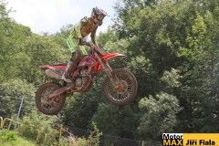 MXGP21-Loket-jf-38