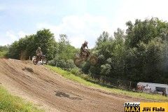 MXGP21-Loket-jf-39