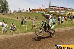 MXGP21-Loket-jf-41