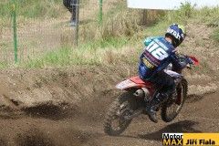 MXGP21-Loket-jf-44
