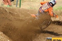 MXGP21-Loket-jf-45
