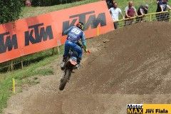 MXGP21-Loket-jf-47