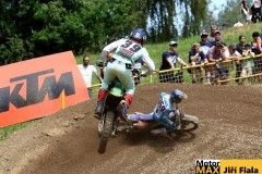 MXGP21-Loket-jf-48