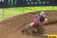 MXGP21-Loket-jf-61